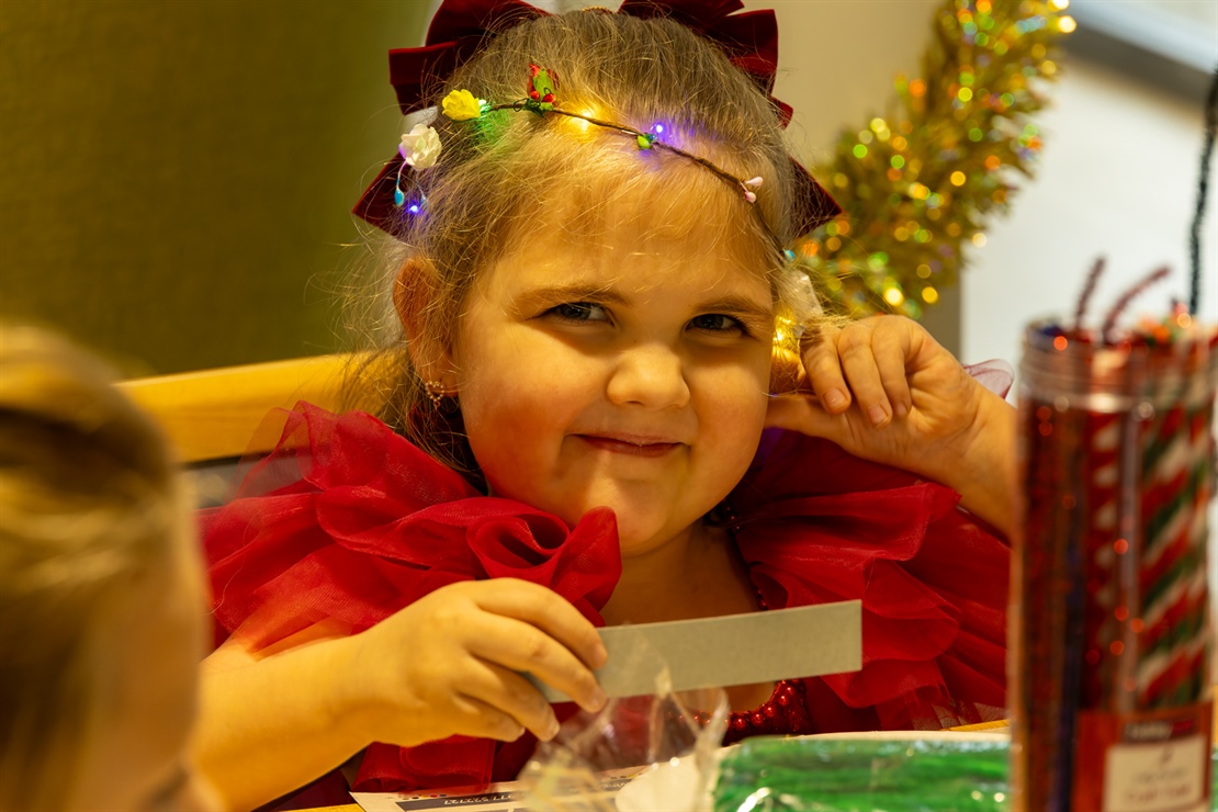 Government announce children's hospice funding