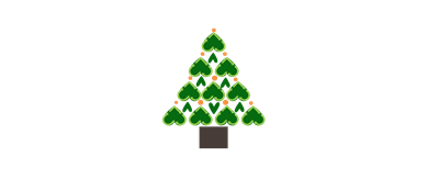 Christmas Tree Recycling