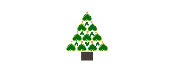 Christmas Tree Recycling