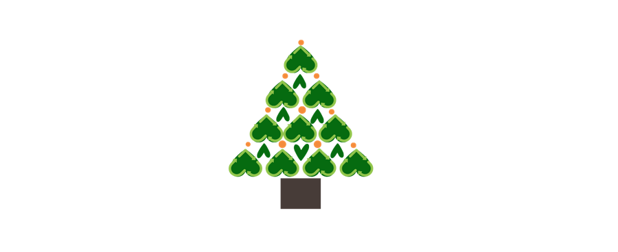 Christmas Tree Recycling